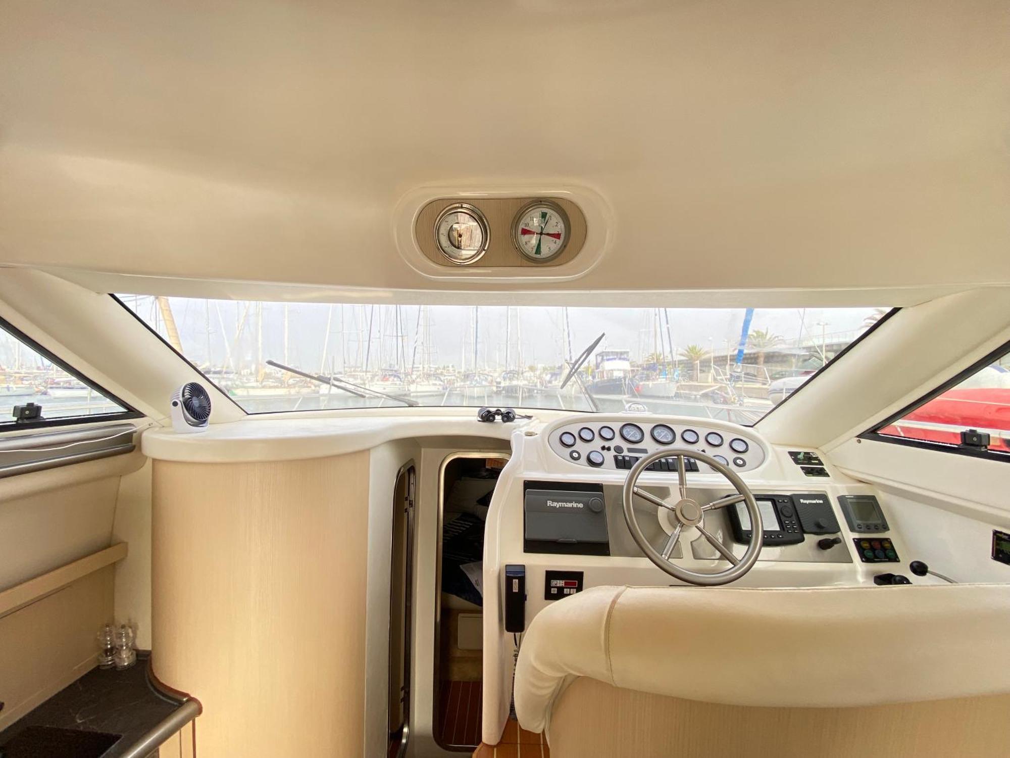 The Valencia Yacht Experience Ξενοδοχείο Εξωτερικό φωτογραφία